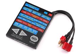 GATE WARFET 1.1 PROGRAMMING CARD ( CARD ONLY )