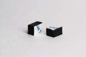 Airtech Studios : M-NUB (for RHOP & Flat Hop Setup)