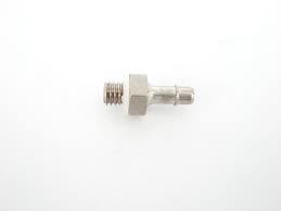 PolarStar M3 x 1/8" Barb Fitting, Fusion Engine