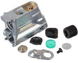 T4E - Magazine Rebuild Kit - For TPM1 , HK VP9 , Glock 17 and SW MP9 M2.0
