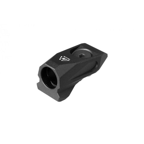 Strike Industries Link Angled QD Mount ( KEYMOD & M-LOK )