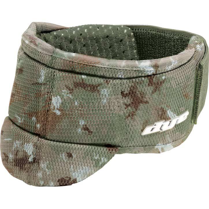 DYE PERFORMANCE NECK PROTECTOR