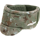 DYE PERFORMANCE NECK PROTECTOR