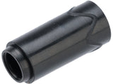 Maple Leaf SUPER Hop-Up Bucking for Airsoft AEG Rifles