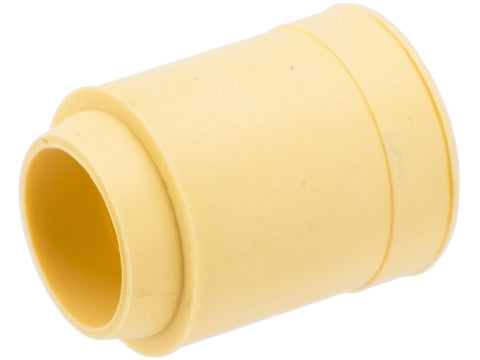 Maple Leaf Hot Shot Hop-Up Bucking for Crazy Jet Airsoft Inner Barrels