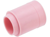 Maple Leaf Hot Shot Hop-Up Bucking for Crazy Jet Airsoft Inner Barrels