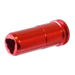 Echo1 MAX Series CNC Airsoft Nozzle for AK