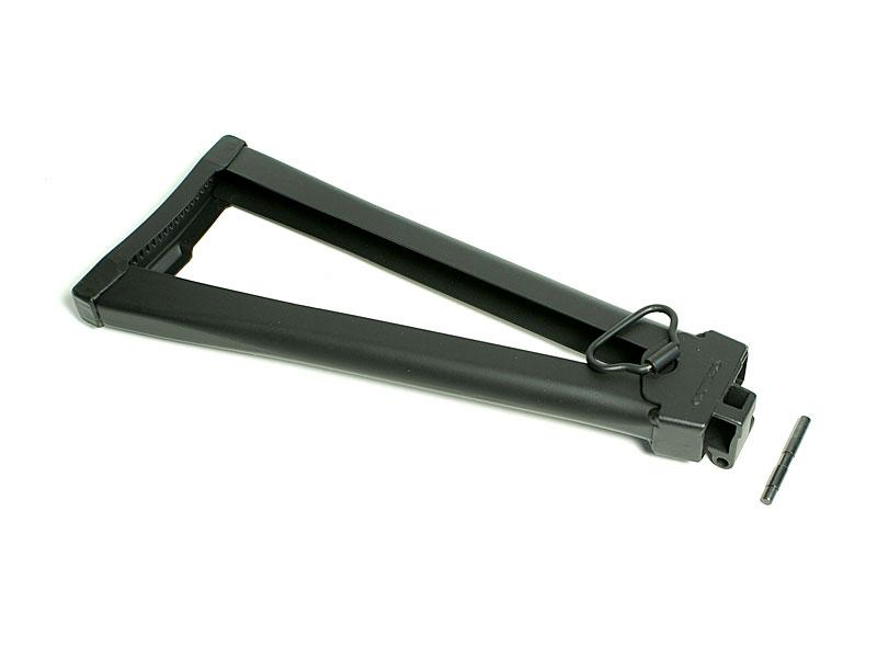 Echo1 RedStar AK74 CPM Stock