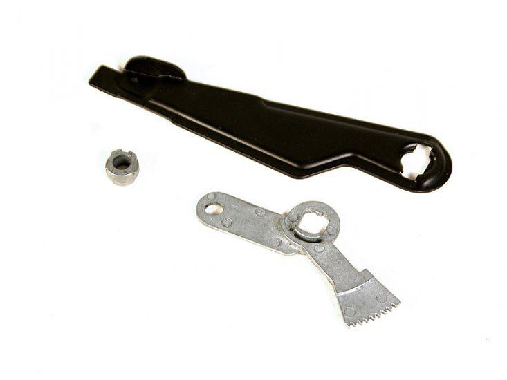 Echo1 AK 47 External Fire Selector Lever