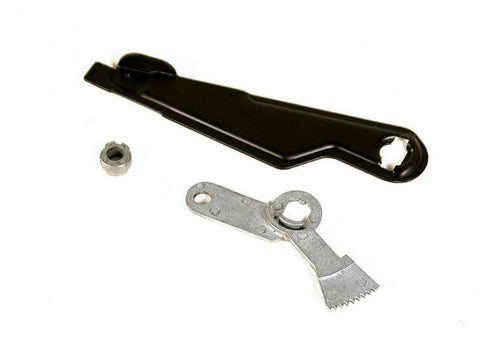 Echo1 AK 47 External Fire Selector Lever