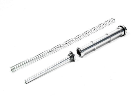 Echo1 ASR  (JP-54) SNIPER Upgrade Kit - Increases FPS of Rifle by (40-60 FPS) 20%