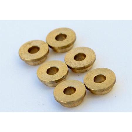 Echo1 M14 Metal Bushing