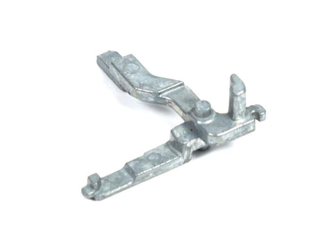 Echo1 Cut Off Lever for M14