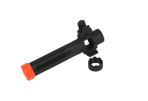 Echo1 M14 Flash Hider