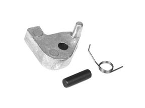 ECHO1 M28 SNIPER SEAR KIT