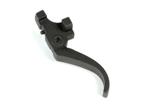 ECHO1 M28 SNIPER REPLACEMENT TRIGGER