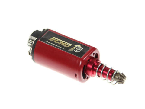 Echo1 MAX Torque Airsoft Motor