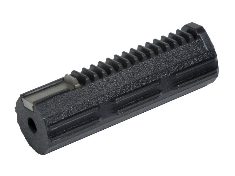 Echo1 Polycarbonate Piston Body (BLACK)