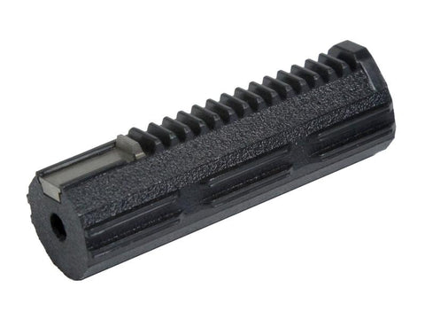 Echo1 Polycarbonate Piston Body (BLACK)