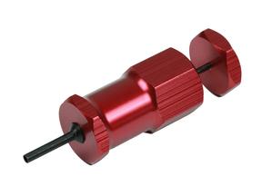 Echo1 Mini Tamiya Pin Pusher