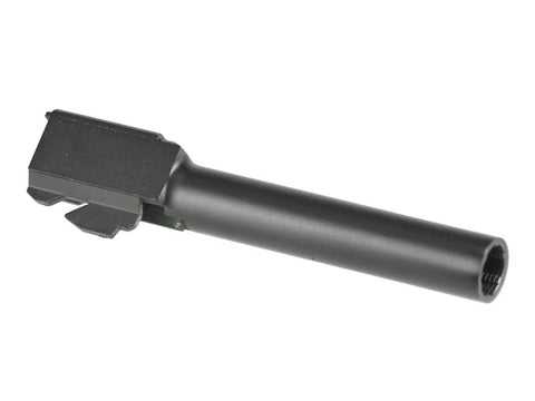 Echo1 Timberwolf Outer Barrel - G17