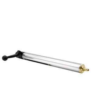 Echo1 OEM ASR (JP-54) Complete Cylinder Kit