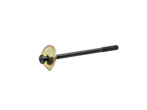 Echo1 AEG Buffer Tube Screw Set