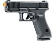 Umarex Elite Force GLOCK 45 GEN5 Green Gas Full Blowback Pistol By VFC