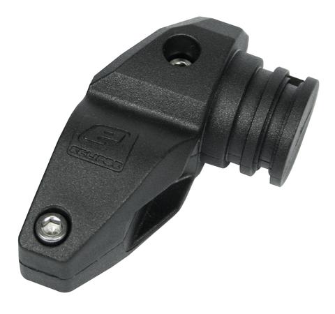 Planet Eclipse EMC Drop Stock Kit - Etha2/EMEK / Tippmann 98 - Black