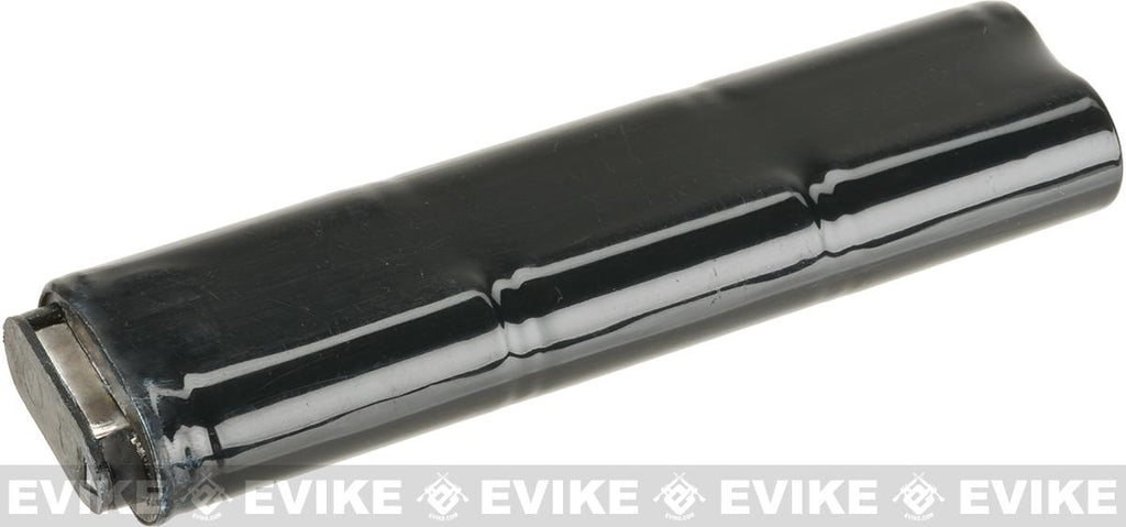 Spare Battery CYMA Umarex USP CM030 AEP Airsoft Electric Pistols