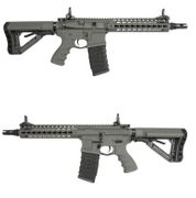 G&G CM16 SRL M4 Airsoft Gun AEG -
