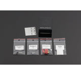 GATE - ASTER V2 Installation Kit ONLY
