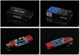 Gate Blu-Link for TITAN / ASTER MOSFET