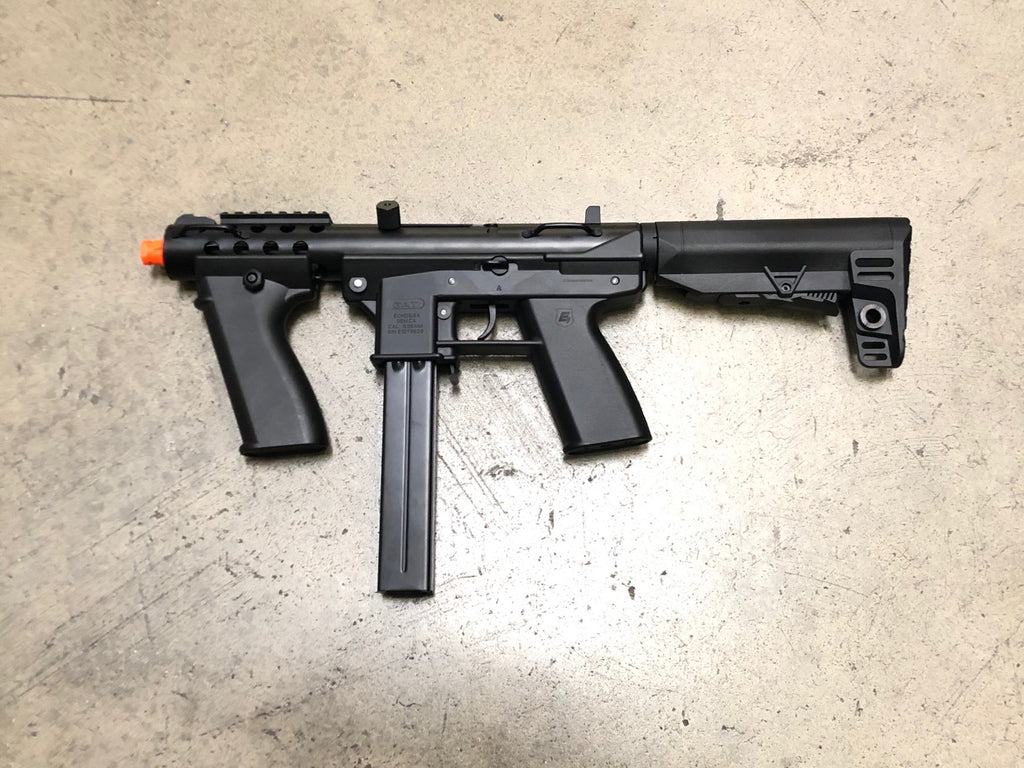 Echo1 GAT-X Airsoft AEG