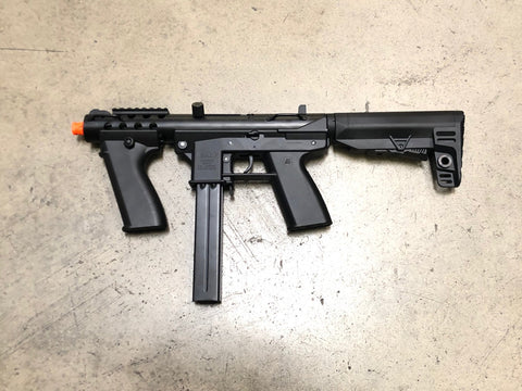 Echo1 GAT-X Airsoft AEG