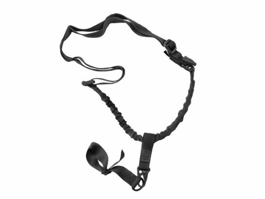 ASG Bungee sling # 16190 - ( 1 ) Single-point sling