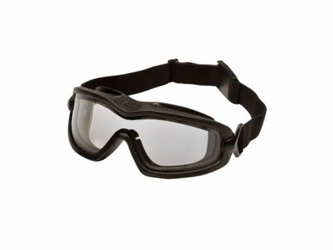 EVG Enhanced Vision Gear - " Assault " LE Thermel Goggle System