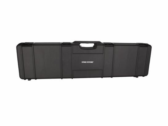 ASG Strike Systems HARD SHELL Rifle case -BLACK