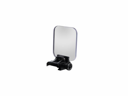 ASG Mount lens protection / SCOPE Defender