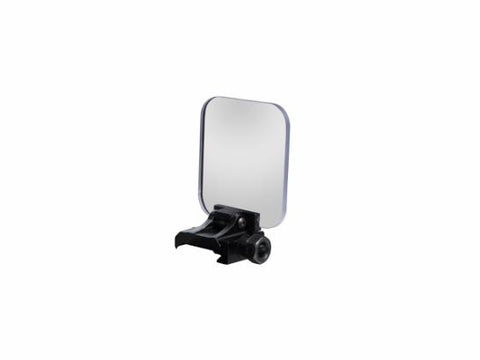 ASG Mount lens protection / SCOPE Defender