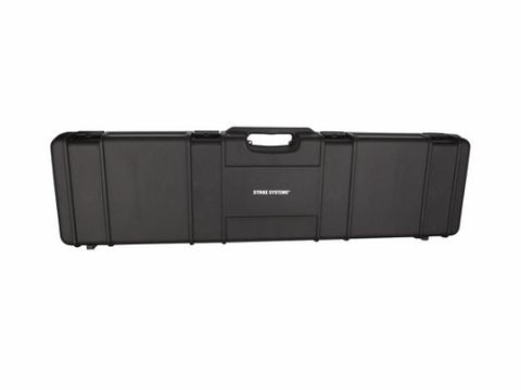 ASG Strike Systems HARD SHELL Rifle case -BLACK