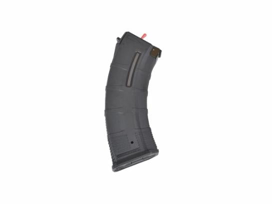 ICS MAR T Tactical Magazine - 50 / 30rds. Mid-cap - CXP-ARK series