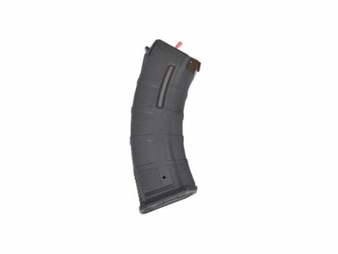 ICS MAR T Tactical Magazine - 50 / 30rds. Mid-cap - CXP-ARK series
