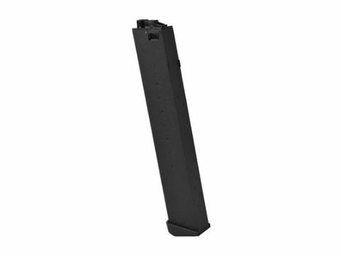 ICS CXP-MARS PDW9 Magazine -