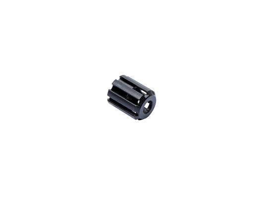 ASG Flash hider, Scorpion EVO 3 - A1, standard, CNC
