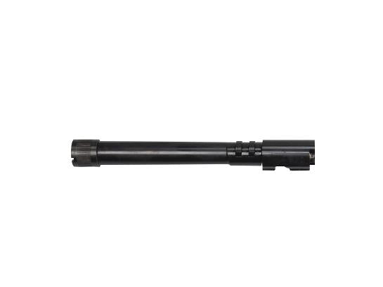 ASG THREADED metal outer barrel, for CZ SHADOW 2 PISTOL