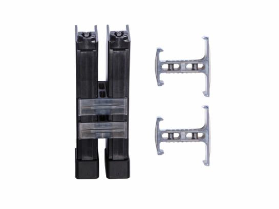 ASG Magazine coupler set, Scorpion EVO 3 - A1