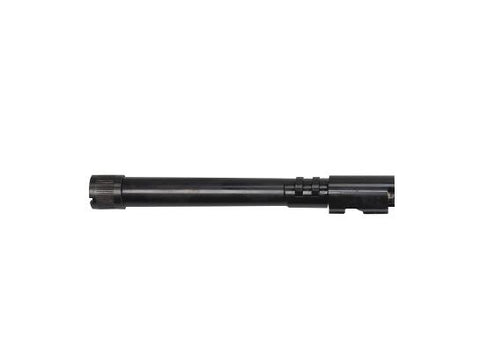 ASG THREADED metal outer barrel, for CZ SHADOW 2 PISTOL