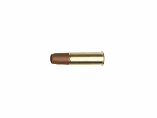 ASG Dan Wesson Power-Down Airsoft cartridge - 25 pcs.