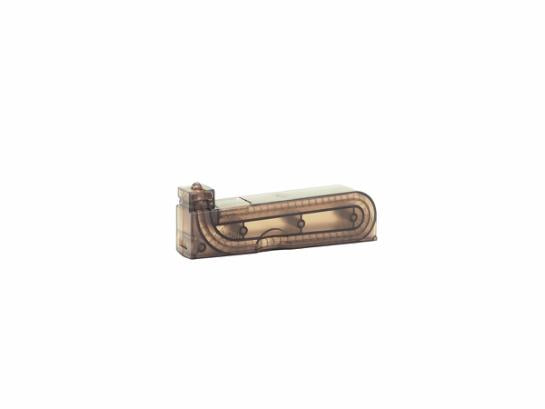 Action Army T11 Pro Sniper Magazine - (VSR-10)  - 50 rds